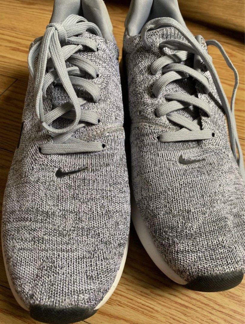 nike air max modern flyknit