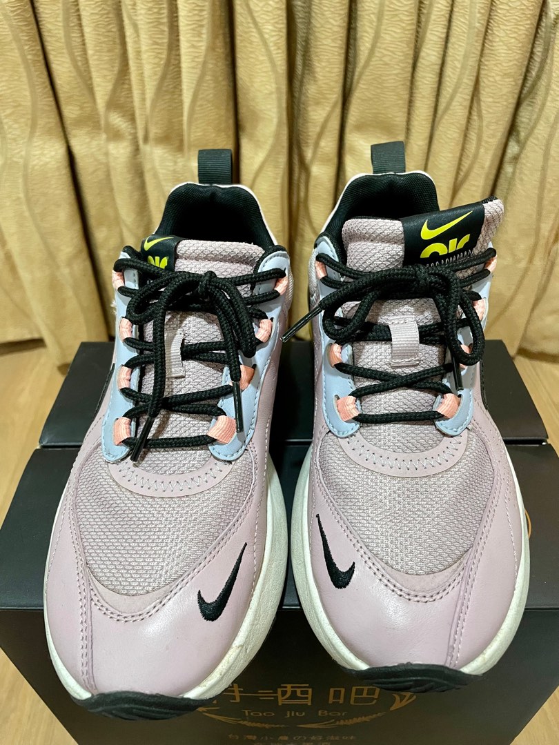 Ci9842500 hot sale