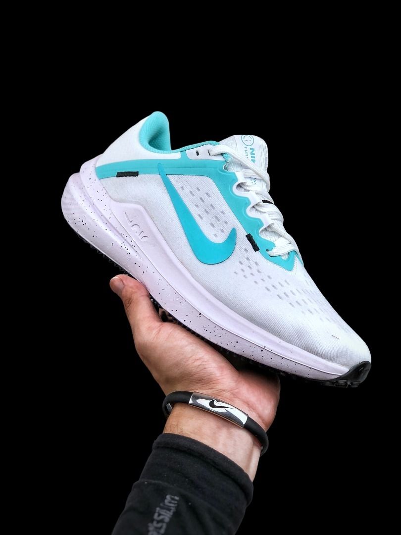 Nike zoom moon online