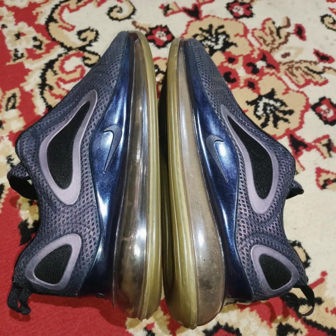 airmax 720