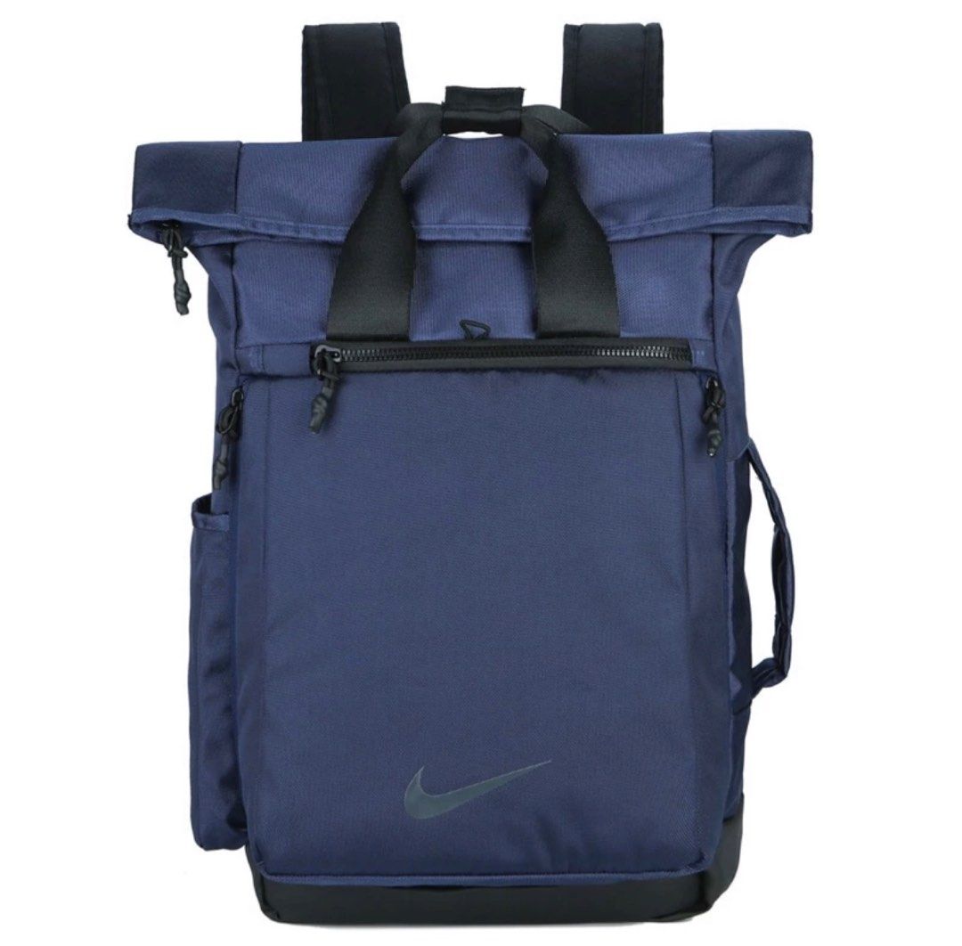 backpack nike price