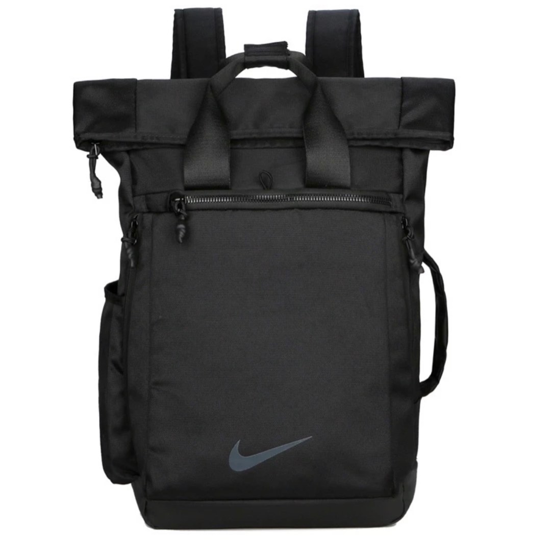 backpack nike price