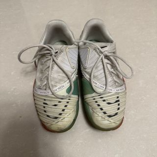 （分類：）位於 。 由 amoebap 提交（商品編號 1249036980，圖片 1）。簡介： 。