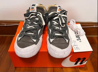 （分類：）位於 。 由 hing_23 提交（商品編號 1249005226，圖片 1）。簡介： 。