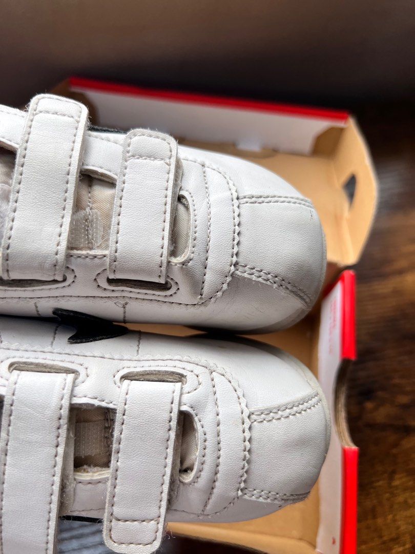 nike cortez 8c