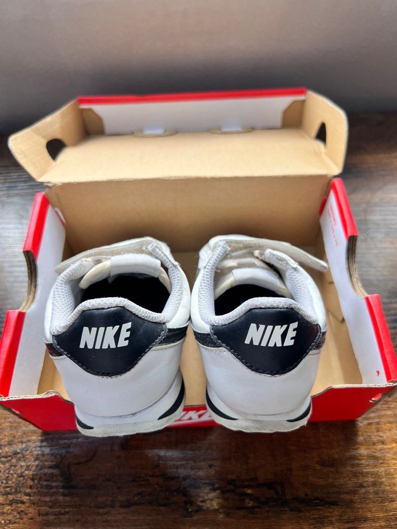 nike cortez 8c