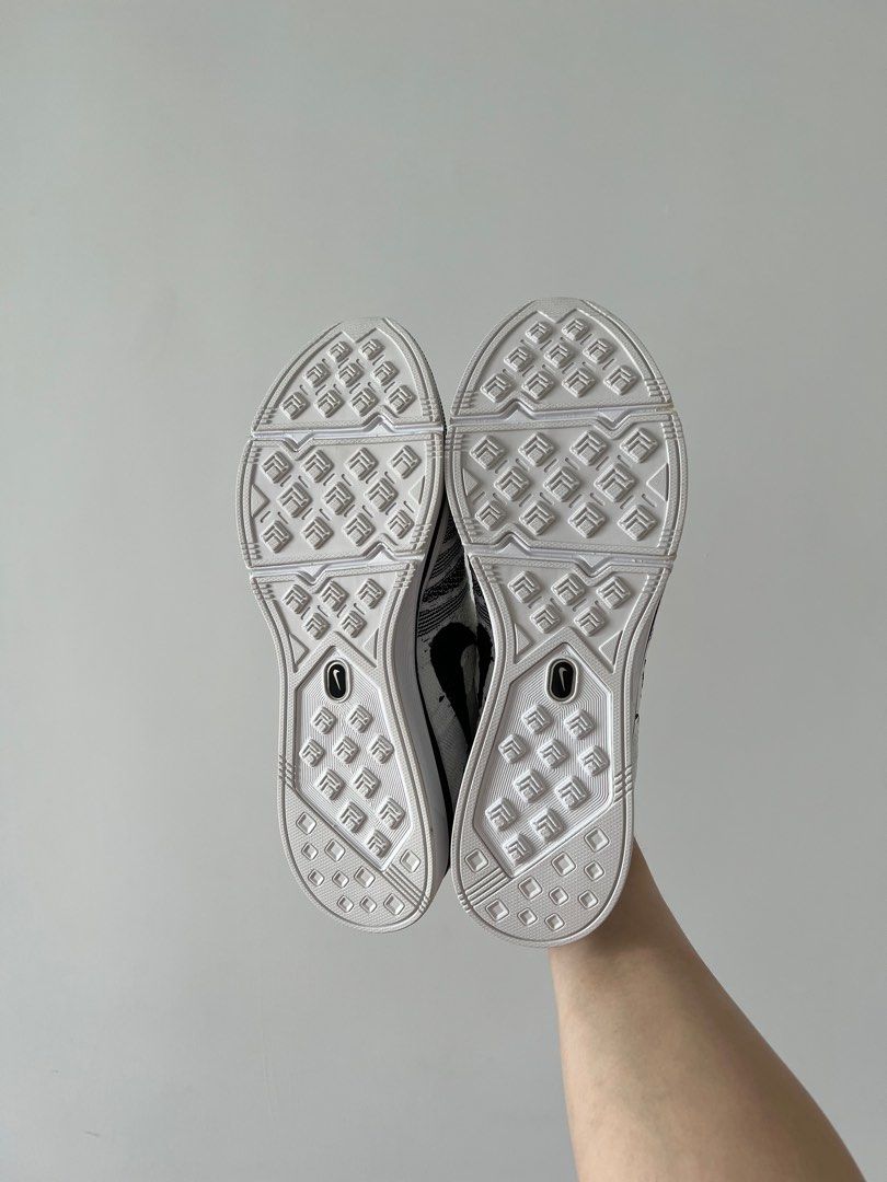 nike flyknit trainer 2017 og