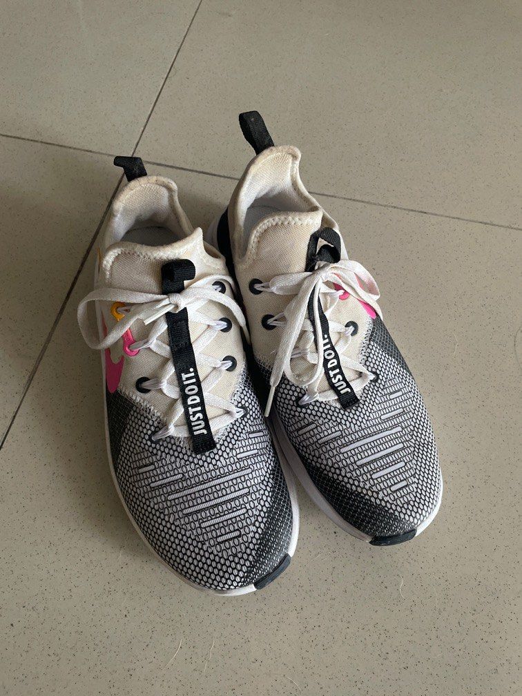 Women s Nike Free Training