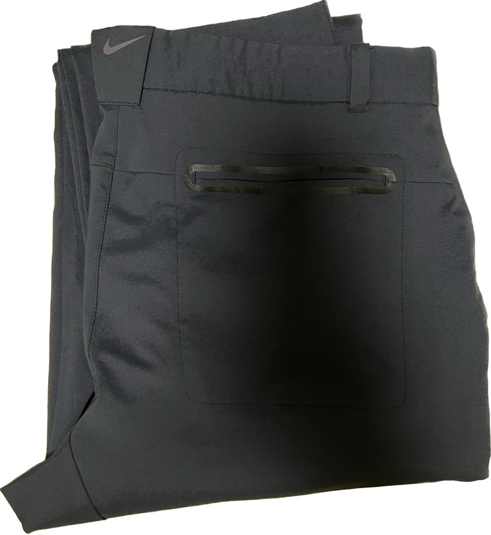 Nike tour on sale performance golf pants