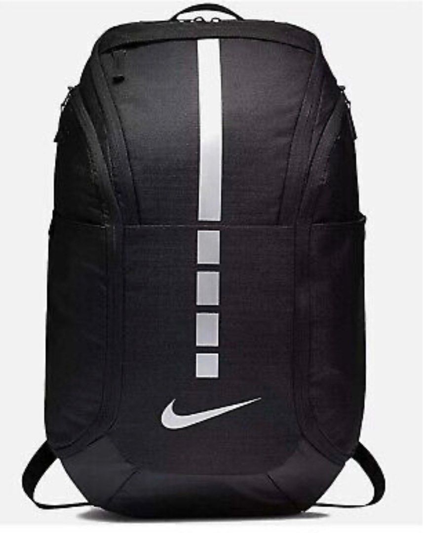 hoops elite pro back pack