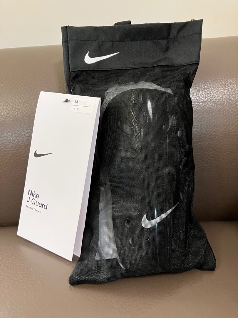 Nike j guard xs hot sale