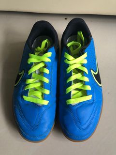 （分類：）位於 。 由 devinamcd 提交（商品編號 1248875252，圖片 1）。簡介： 。