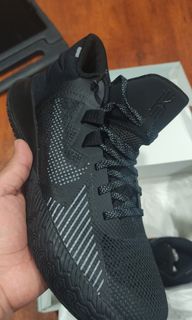 Nike kyrie online 5 soldes