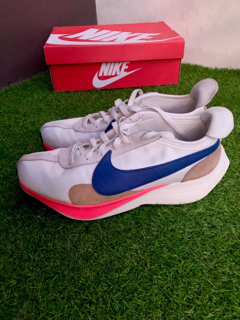 Nike moonracers hot sale