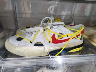 （分類：）位於 。 由 basketballshops 提交（商品編號 1248946314，圖片 1）。簡介： 。