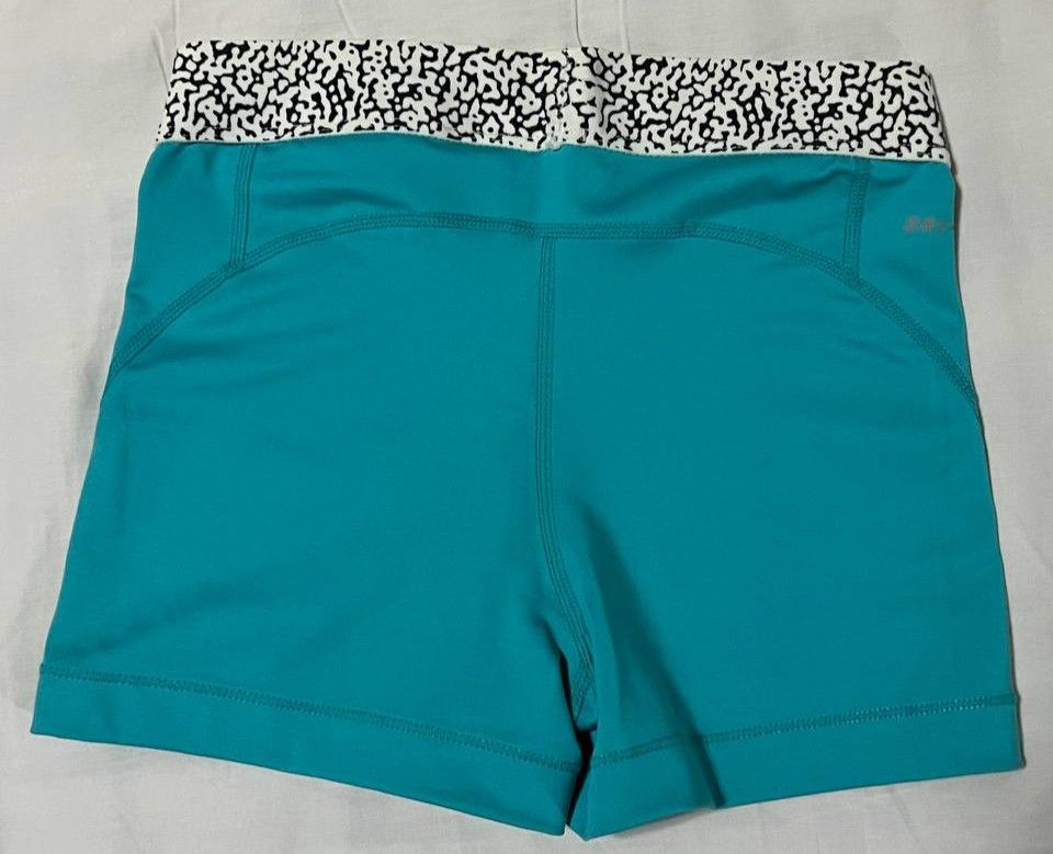 Nike Pro Shorts On Carousell nike-pro-shorts-on-carousell