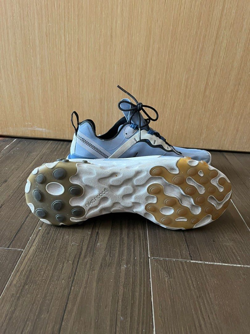 Nike React Element （分類：波鞋）位於 Hong Kong。 由 guinj 提交（商品編號 1248916928，圖片 4）。簡介： 。