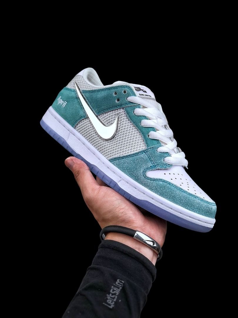 Nike sb fashion outlet