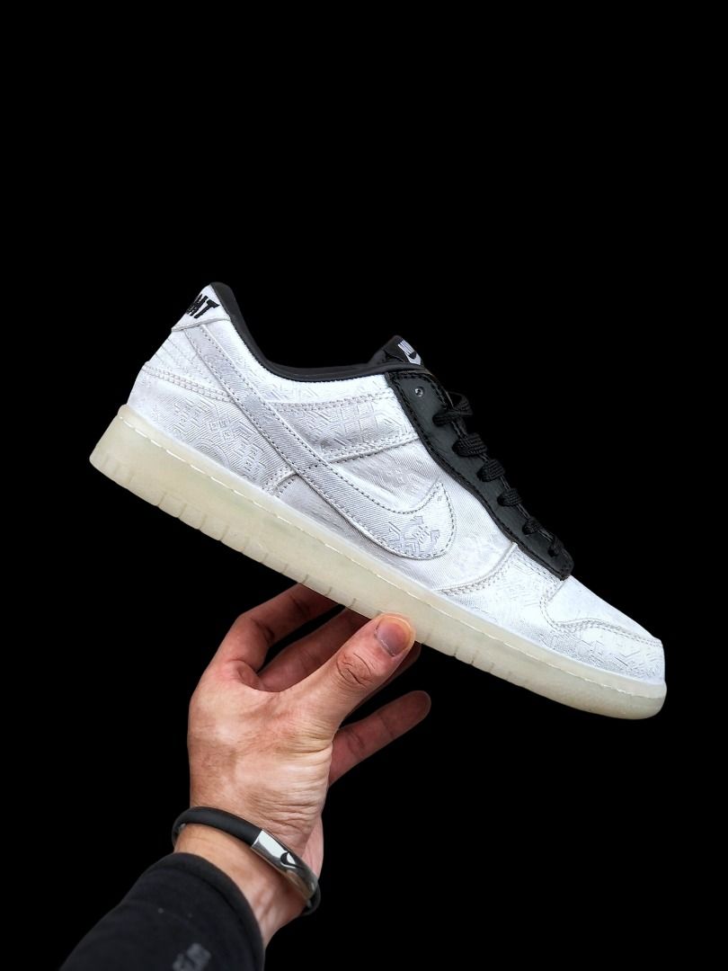 Nike 75149 deals