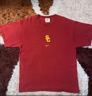 (Category: ) located in . Submitted by spd.thrift (Listing ID 1245761229, Image 1). Description: .