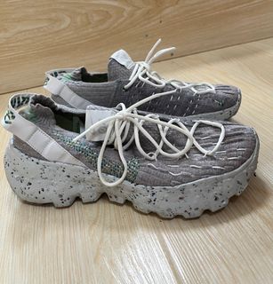 （分類：）位於 。 由 msChoi_thanks 提交（商品編號 1248895450，圖片 1）。簡介： 。