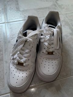 （分類：）位於 。 由 selling_good_things 提交（商品編號 1248979138，圖片 1）。簡介： 。