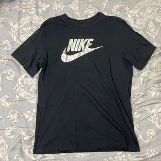 NIKE T-shirt L/XL