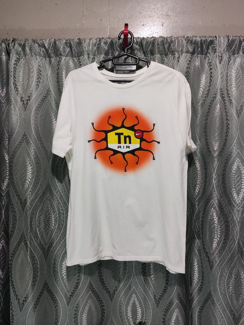 Nike air max tn t shirt shop