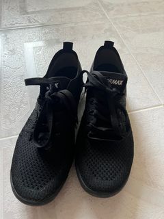（分類：）位於 。 由 selling_good_things 提交（商品編號 1248979334，圖片 1）。簡介： 。