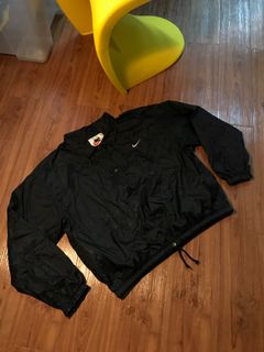 (Category: ) located in . Submitted by THRIFTED__THINGS (Listing ID 1249018710, Image 1). Description: .