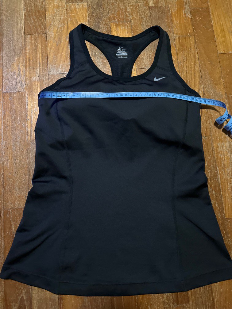 Nike active wear on sale