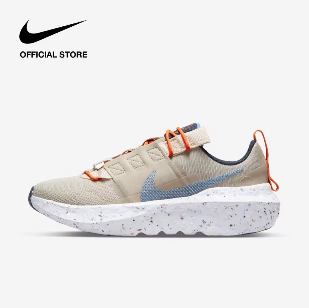 Nike 8.5 cheap womens