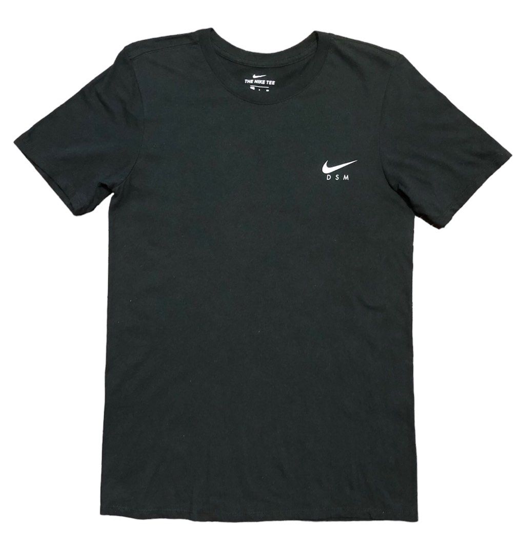 Nike dsm top t shirt