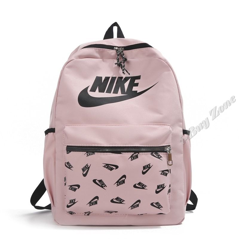 Beg sekolah nike sale
