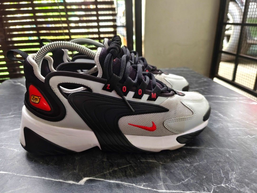 Zm 2000 nike cheap