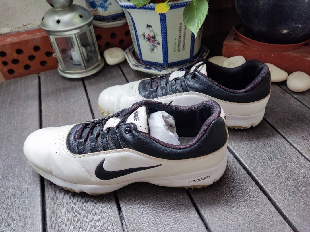 Nike zoom rival sales 5 golf shoes