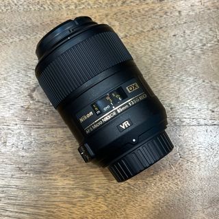 (Category: ) located in . Submitted by pgcameras (Listing ID 1248907433, Image 1). Description: .