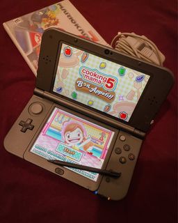 (Category: ) located in . Submitted by sidneyk (Listing ID 1249045084, Image 1). Description: .