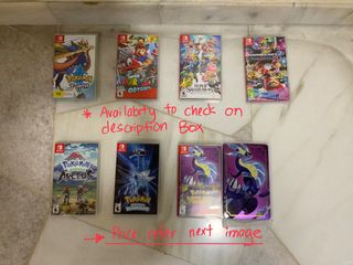 (Category: ) located in . Submitted by imzhihui (Listing ID 1248893758, Image 1). Description: .