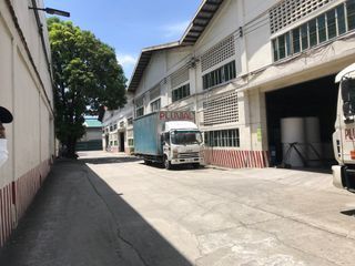 NLEX accessible Big Lot Valenzuela warehouse