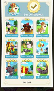 (Category: ) located in . Submitted by wqgoh (Listing ID 1248885798, Image 1). Description: .