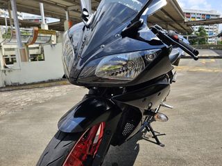 (Category: ) located in . Submitted by sankarrrrr (Listing ID 1249009991, Image 1). Description: .