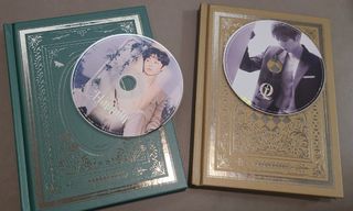 （分類：）位於 。 由 clingsssss 提交（商品編號 1249019146，圖片 1）。簡介： 。