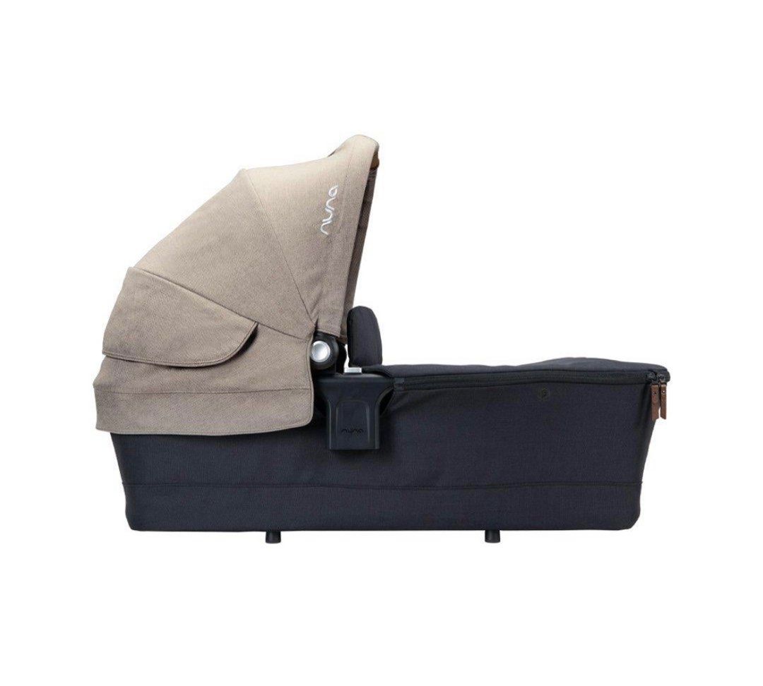 Nuna Triv Babies & Kids, Going Out, Strollers on