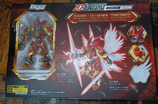 (Category: ) located in . Submitted by nye_nye_figure (Listing ID 1248931823, Image 1). Description: .