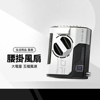 （分類：）位於 。 由 haleyhui 提交（商品編號 1248875595，圖片 1）。簡介： 。