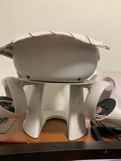 （分類：）位於 。 由 xklx7 提交（商品編號 1249052121，圖片 1）。簡介： 。