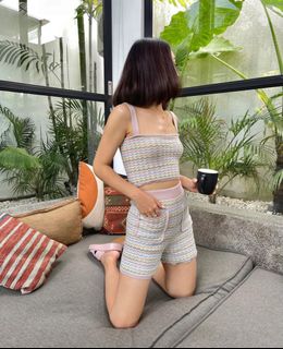 (Kategori: ) berada di . Dikirim oleh chanchamcham (ID iklan 1249041861, Gambar 1). Deskripsi: .