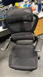 (Category: ) located in . Submitted by keifoid (Listing ID 1248960208, Image 1). Description: .
