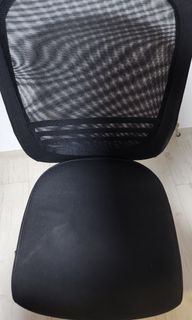 (Category: ) located in . Submitted by haoo84 (Listing ID 1249014759, Image 1). Description: .